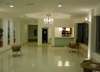 Iberotel Bodrum Princess 